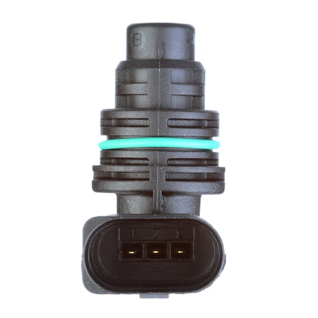 Delphi Engine Camshaft Position Sensor, Ss10773 SS10773